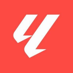 kaiyun-西甲彩经：巴萨全取三分，马竞客战可信
