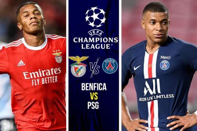 1664964649203072874.jpg 1664964648.jpg