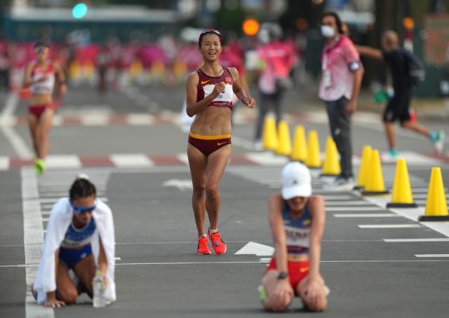 1657427665590064896.jpeg 610d024cf3e8050669f0b992.jpeg