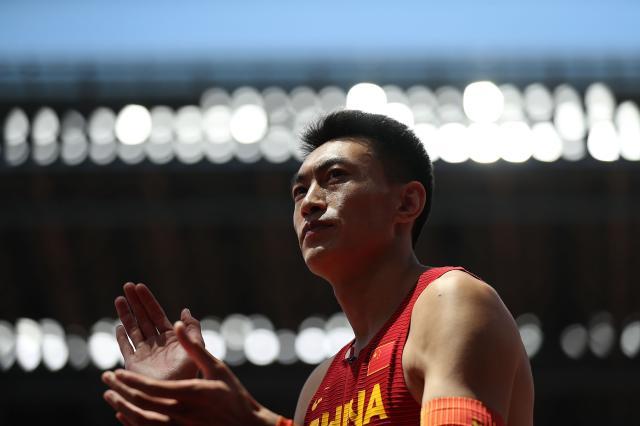 1657427722462034919.jpeg 610b62a7f3e8f191f3582640.jpeg