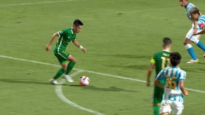 1657469379922008158.gif rBUESWLKvpWAUb81ABzh3DOf76o087.gif