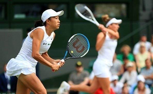 1657494354306056752.jpg 202207110219323198.jpg