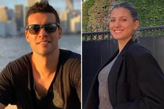 1657469476393087644.jpg 8f7f94fa-dea8-4bd3-bfa2-2b2583dc0294.jpg