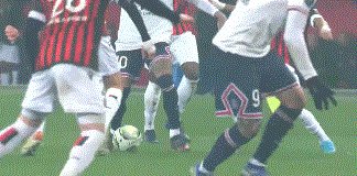 1646518861948084854.gif 动画 (1544).gif