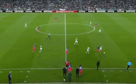 1646609141852003424.gif 1646609141852003424.gif