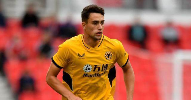 1646607204466090207.jpg 5e7ae015-7008-4eab-9335-2a9a894efa38.jpg