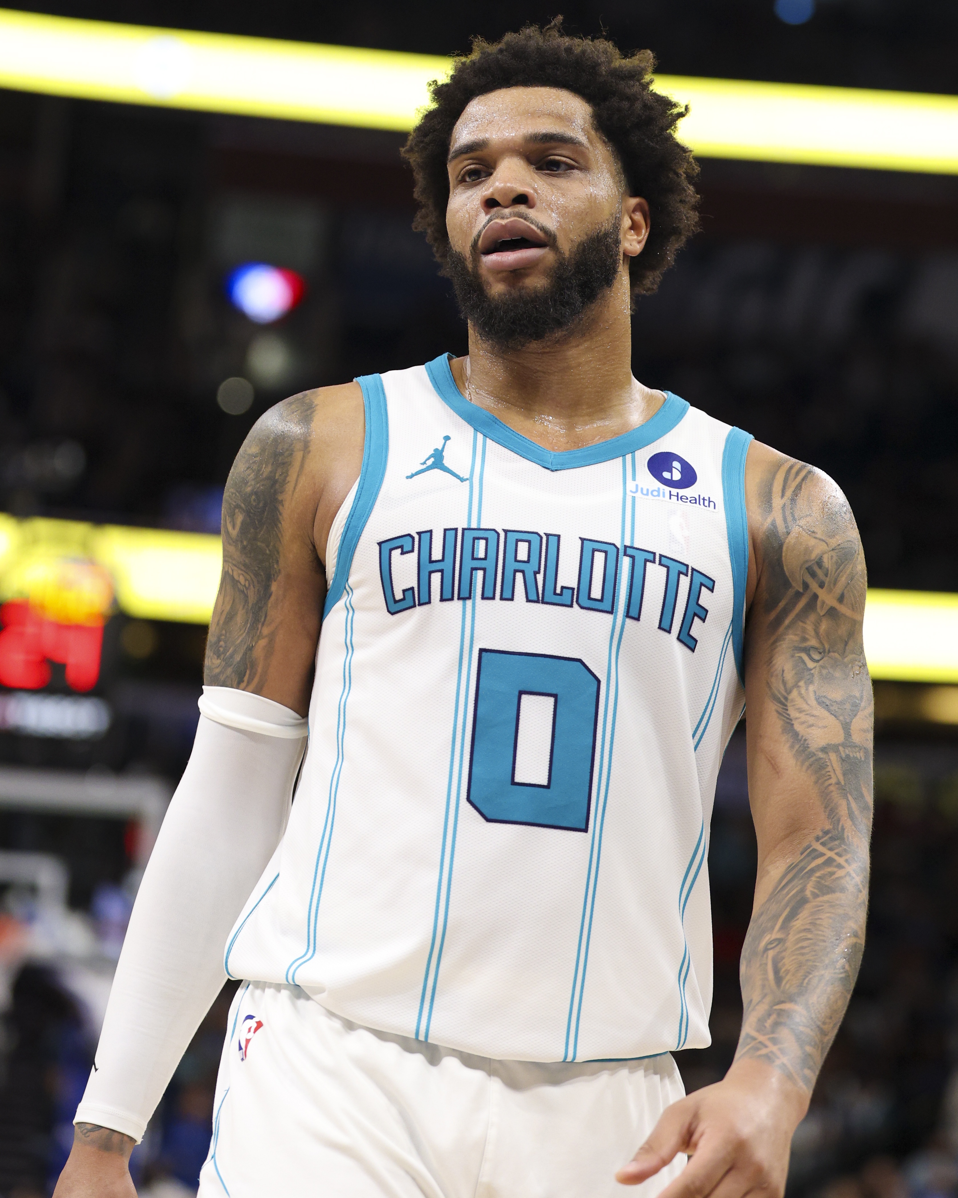 开云-小桥：我们主场氛围越来越好 以前只其他队球馆见过这般场景